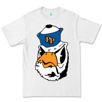 White pomona, colleges Premium Tee - tuanDangUi