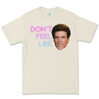 Bone don't feel like danson Premium Tee - tuanDangUi