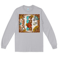 Moon Dust senior 2023 basketball Long Sleeve Tee - TumblerDesignByShophia