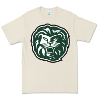 Bone piedmont college lions Premium Tee - tuanDangUi