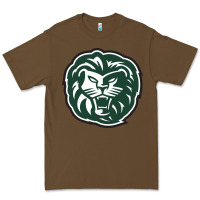 Cacao piedmont college lions Premium Tee - tuanDangUi