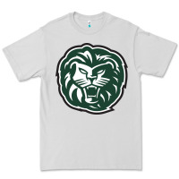 Dove Grey piedmont college lions Premium Tee - tuanDangUi
