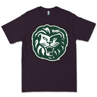 Plum piedmont college lions Premium Tee - tuanDangUi