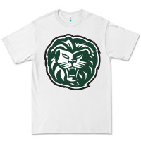 Piedmont College Lions Premium Tee | Teevron