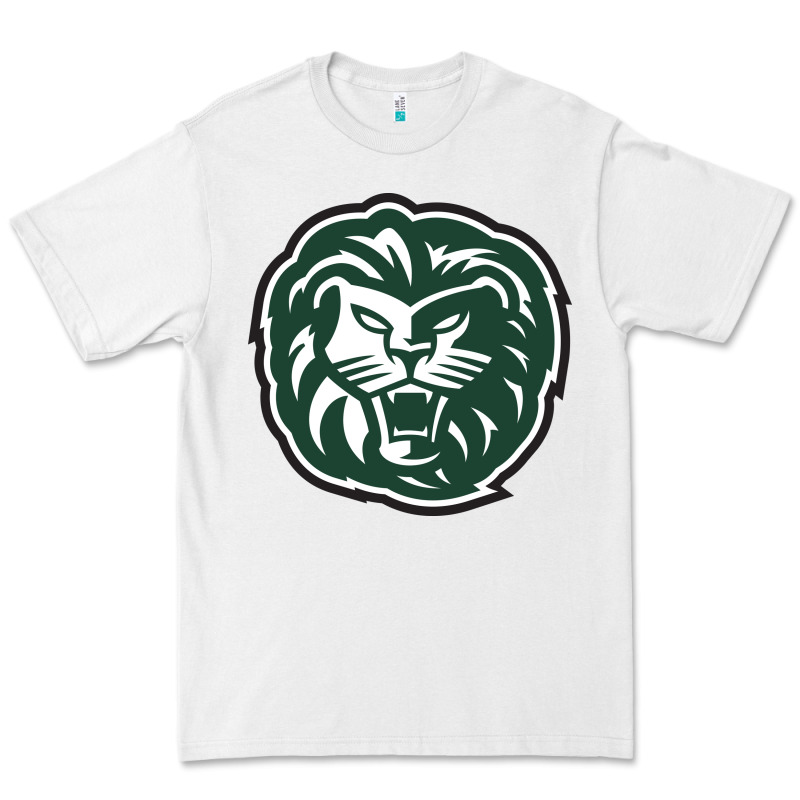 Piedmont College Lions Premium Tee by tuanDangUi | Teevron