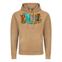 Vintage Camel Fall Vibes Vintage Hoodie - texasbilliewilder