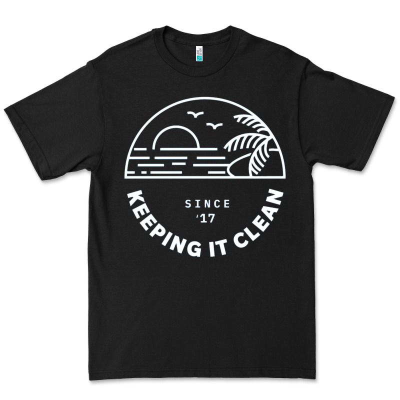4ocean 9 Premium Tee by tuanDangUi | Teevron