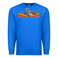 True Royal Koala Premium Sweatshirt - LillyAllenDesigns