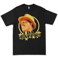 Black i da pappy funny form show Premium Tee - tuanDangUi