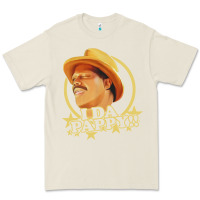 Bone i da pappy funny form show Premium Tee - tuanDangUi