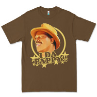 Cacao i da pappy funny form show Premium Tee - tuanDangUi