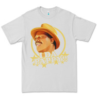 Dove Grey i da pappy funny form show Premium Tee - tuanDangUi