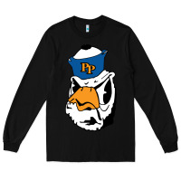 Pomona, Colleges Long Sleeve Tee | Teevron
