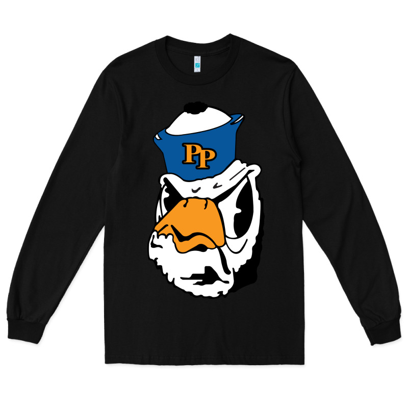 Pomona, Colleges Long Sleeve Tee by tuanDangUi | Teevron