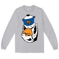 Moon Dust pomona, colleges Long Sleeve Tee - tuanDangUi