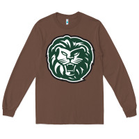 Chestnut piedmont college lions Long Sleeve Tee - tuanDangUi
