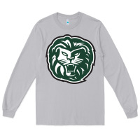 Moon Dust piedmont college lions Long Sleeve Tee - tuanDangUi