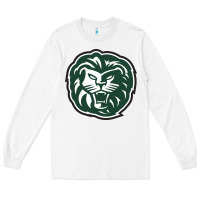 White piedmont college lions Long Sleeve Tee - tuanDangUi