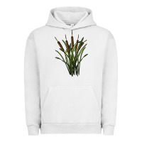 Reeds Urban Hoodie | Teevron