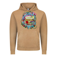 Vintage Camel Mamacita needs a margarita Vintage Hoodie - NancyCooperArtShop