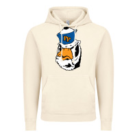 Vintage Artic pomona, colleges Vintage Hoodie - tuanDangUi