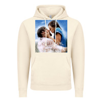 Vintage Artic the notebook (2004) Vintage Hoodie - tuanDangUi