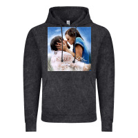 Vintage Black the notebook (2004) Vintage Hoodie - tuanDangUi