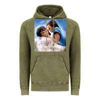 Vintage Olive the notebook (2004) Vintage Hoodie - tuanDangUi