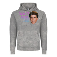 Cloud Rock don't feel like danson Vintage Hoodie - tuanDangUi