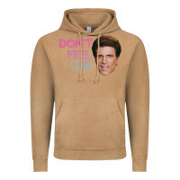 Vintage Camel don't feel like danson Vintage Hoodie - tuanDangUi