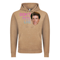 Vintage Coffee don't feel like danson Vintage Hoodie - tuanDangUi