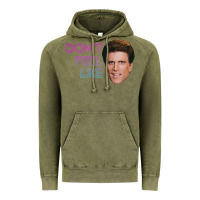 Vintage Olive don't feel like danson Vintage Hoodie - tuanDangUi