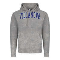 Cloud Rock villanova pennsylvania pa vintage athletic sports Vintage Hoodie - tuanDangUi