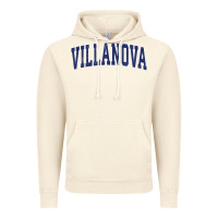 Vintage Artic villanova pennsylvania pa vintage athletic sports Vintage Hoodie - tuanDangUi