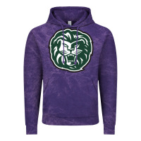 Cloud Purple piedmont college lions Vintage Hoodie - tuanDangUi