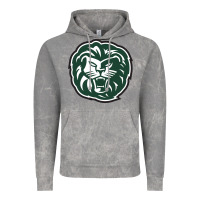 Cloud Rock piedmont college lions Vintage Hoodie - tuanDangUi