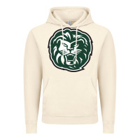 Vintage Artic piedmont college lions Vintage Hoodie - tuanDangUi