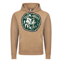 Vintage Coffee piedmont college lions Vintage Hoodie - tuanDangUi