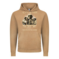 Vintage Camel Alan Art Jackson Limited Design Gift For Fans Vintage Hoodie - tuanDangUi