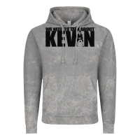 Cloud Rock we need to talk about kevin black Vintage Hoodie - tuanDangUi