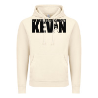 Vintage Artic we need to talk about kevin black Vintage Hoodie - tuanDangUi