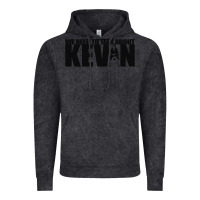 Vintage Black we need to talk about kevin black Vintage Hoodie - tuanDangUi