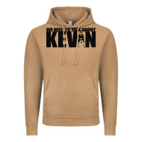Vintage Camel we need to talk about kevin black Vintage Hoodie - tuanDangUi