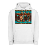 Pigment Lunar Rock nail tech life Urban Hoodie - BarkalooDesign
