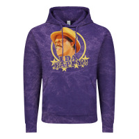 Cloud Purple i da pappy funny form show Vintage Hoodie - tuanDangUi