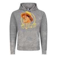 Cloud Rock i da pappy funny form show Vintage Hoodie - tuanDangUi