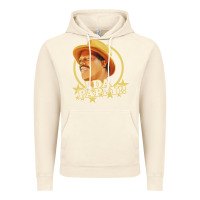 Vintage Artic i da pappy funny form show Vintage Hoodie - tuanDangUi