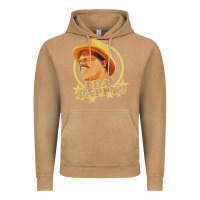 Vintage Camel i da pappy funny form show Vintage Hoodie - tuanDangUi