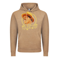 Vintage Coffee i da pappy funny form show Vintage Hoodie - tuanDangUi