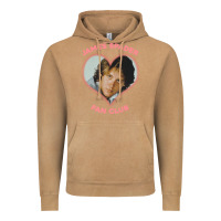 Vintage Camel james spader fan club Vintage Hoodie - tuanDangUi